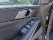 2021 BMW X7 xDrive40i SUV