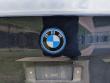 2024 BMW i5 M60 Sedan