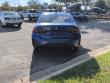 2023 BMW 330i 330i Sedan