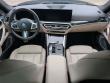 2023 BMW i4 eDrive40 Gran Coupe Sedan