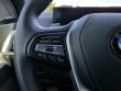 2024 BMW X5 xDrive40i SUV