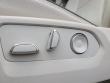 2024 GMC Yukon Denali SUV
