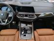 2023 BMW X5 sDrive40i SUV