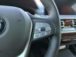2023 BMW X3 xDrive30i SUV