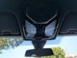 2023 BMW X6 xDrive40i SUV