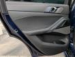 2024 BMW X6 M60i SUV