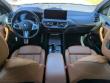 2023 BMW X3 xDrive30i SUV