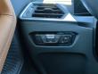 2024 BMW 230i 230i Coupe