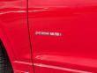 2017 BMW X3 xDrive28i SUV