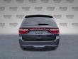 2019 Dodge Durango R/T SUV