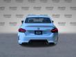 2025 BMW M240i M240i Coupe