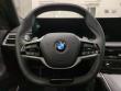 2025 BMW 230i 230i Coupe