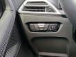 2025 BMW M240i M240i Coupe