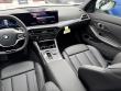 2026 BMW 330i 330i NA xDrive Sedan