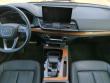 2023 Audi Q5 S line Premium Plus SUV