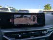 2024 BMW X5 xDrive40i SUV