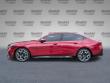 2024 BMW i5 eDrive40 Sedan