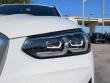 2023 BMW X3 xDrive30i SUV