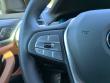 2023 BMW X3 xDrive30i SUV