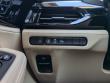 2023 Acura MDX w/Technology Package SUV