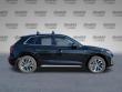 2023 Audi Q5 S line Premium Plus SUV
