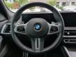 2024 BMW X6 M60i SUV