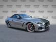 2023 BMW Z4 M40i Convertible