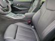 2025 BMW 330i 330i xDrive Sedan