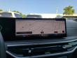 2024 BMW X5 xDrive40i SUV