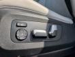 2024 BMW X5 xDrive40i SUV