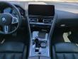 2024 BMW M850i M850i Gran Coupe Sedan
