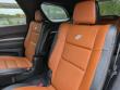 2019 Dodge Durango R/T SUV