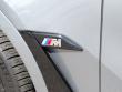 2023 BMW X7 M60i SUV