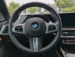 2025 BMW X7 xDrive40i SUV