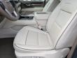 2024 GMC Yukon Denali SUV