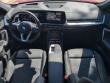 2025 BMW X2 xDrive28i SUV