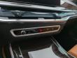 2025 BMW X7 xDrive40i SUV