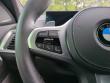 2026 BMW X6 xDrive40i SUV