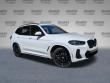 2023 BMW X3 xDrive30i SUV