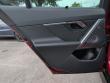 2024 BMW i5 eDrive40 Sedan