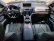 2021 Acura RDX w/Advance Package SUV