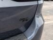 2019 Dodge Durango R/T SUV