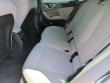2026 BMW M235i M235 xDrive Gran Coupe Sedan