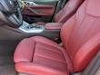 2024 BMW M440i M440i xDrive Gran Coupe Sedan