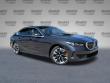 2026 BMW 530i 530i xDrive Sedan