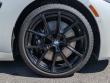 2024 BMW M850i M850i Gran Coupe Sedan