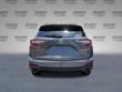 2021 Acura RDX w/Advance Package SUV