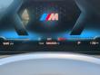 2026 BMW M440i M440i Gran Coupe Sedan