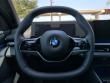 2026 BMW 530i 530i xDrive Sedan