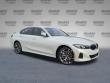 2025 BMW 330i 330i xDrive Sedan